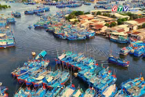 Toàn cảnh Gia Lai 24h: Tăng cường phòng cháy để bảo vệ tàu cá và sinh kế ngư dân