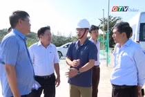 Điểm tin trưa: Gia Lai đôn đốc hoàn thành đăng ký đất đai lần đầu trước ngày 30-7