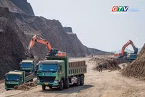 Toàn cảnh Gia Lai 24h: Bổ sung hơn 4.700 tỷ đồng cho kế hoạch đầu tư công năm 2026