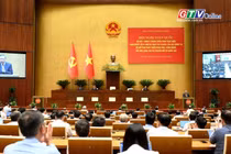 Điểm tin trưa: Tổng Bí thư, Chủ tịch nước Tô Lâm yêu cầu tạo chuyển biến thực chất trong phát triển khoa học, công nghệ