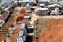 Gia Lai: Gia hạn thời gian hoàn thành dự án tổ hợp khách sạn, nhà phố thương mại của FLC