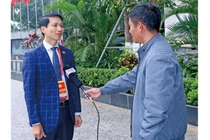 Phát huy sức mạnh đại đoàn kết, đưa Gia Lai phát triển trong kỷ nguyên mới