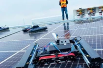 Quy định mới về điện mặt trời mái nhà, có thể được bán trên 50%?