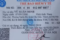 Lương cơ sở tăng lên 2,53 triệu đồng, nhiều khoản BHXH, BHYT thay đổi
