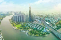 Biến khát vọng phát triển thành kết quả cụ thể