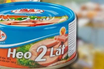 Công ty CP Đồ hộp Hạ Long xin lỗi người tiêu dùng