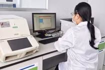 Ứng dụng công nghệ số trong bảo tồn nguồn gen sinh học