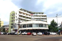 Gia Lai chấp thuận chủ trương đầu tư dự án khách sạn, trung tâm mua sắm hơn 605,4 tỷ đồng.