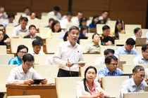 Bảo đảm quyền lợi và an toàn cho cán bộ tại các cơ quan đại diện ở nước ngoài