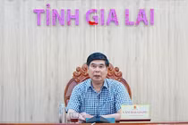 Tập trung triển khai các giải pháp nâng cao Chỉ số SIPAS và PAR Index năm 2026