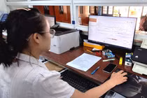 Gia Lai sẽ triển khai công cụ AI hỗ trợ thẩm định hồ sơ TTHC lĩnh vực đất đai.