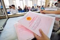 Kiên quyết xử lý phiền hà, sách nhiễu trong giải quyết hồ sơ xác định nghĩa vụ tài chính về đất đai