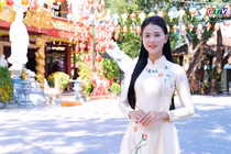 Chùa Hang: Không gian linh thiêng giữa lòng đá núi