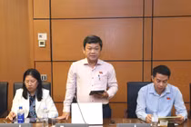 Bảo đảm tiếp cận thông tin thuận lợi, nhanh chóng, qua một đầu mối.