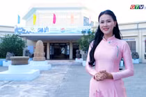 Bảo tàng Gia Lai – Nơi lưu giữ ký ức vùng đất võ