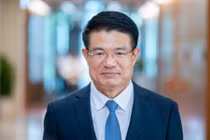 Quốc hội đã bầu ông Nguyễn Huy Tiến giữ chức Viện trưởng Viện Kiểm sát nhân dân tối cao nhiệm kỳ 2026-2031.