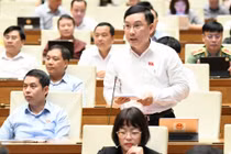 Thành lập TP. Đồng Nai là cần thiết, đúng thời điểm, không nên chậm trễ.