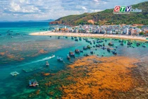 Điểm tin trưa: Gia Lai triển khai đồng bộ nhiệm vụ trọng tâm Năm Du lịch quốc gia 2026