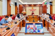 Điểm tin trưa: Gia Lai tăng tốc chuẩn bị Năm Du lịch quốc gia 2026