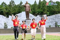 Điểm tin trưa: Không hoán đổi lịch để nghỉ 9 ngày dịp 30/4-1/5