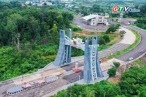 Toàn cảnh Gia Lai 24h: Bí thư Tỉnh ủy Thái Đại Ngọc chỉ đạo tháo gỡ vướng mắc các dự án tại Khu kinh tế