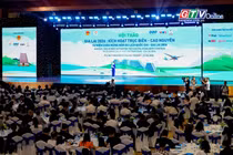 Toàn cảnh Gia Lai 24h: Kích hoạt trục “biển – cao nguyên”, Gia Lai tìm động lực tăng trưởng mới từ du lịch