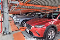 Những thói quen chủ xe nên thay đổi khi dùng xăng E10