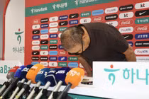 HLV Park Hang-seo từ chức Phó chủ tịch KFA sau thất bại World Cup 2026