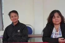 Vụ bé gái 13 tuổi bị bà nội tra khảo, đánh đập dã man: Bắt các đối tượng liên quan