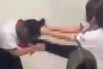 Phải lên tiếng, đừng im lặng!