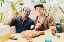 Đưa ẩm thực Tây Nguyên đi xa