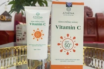 Cục Quản lý Dược thông báo thu hồi 2 loại kem chống nắng giả trên toàn quốc