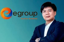 Truy tố Shark Thủy và đồng phạm chiếm đoạt hơn 7.000 tỉ đồng