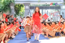 Điểm tin trưa: Không dạy bù để nghỉ liên tiếp 9 ngày dịp 30-4, 1-5