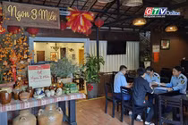 Điểm tin trưa: Gia Lai tăng cường giám sát thị trường, bảo đảm môi trường du lịch văn minh