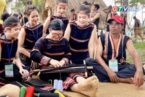Toàn cảnh Gia Lai 24h: Sắc màu hội tụ, Gia Lai sôi động Ngày hội văn hóa các dân tộc
