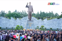 Điểm tin trưa: Từ bức thư năm 1946 đến động lực phát triển Gia Lai hôm nay