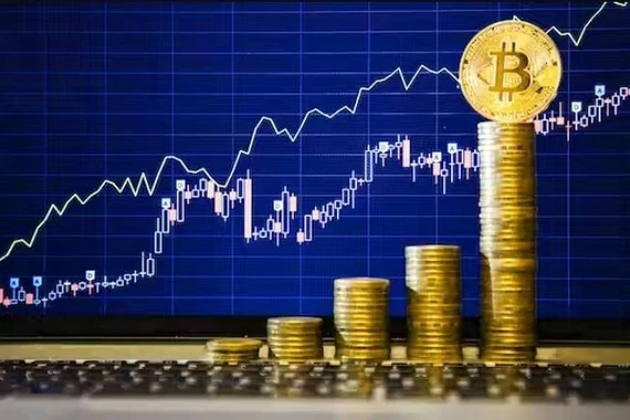 Sẽ thí điểm nhiều hơn một sàn giao dịch tiền mã hóa từ tháng 8