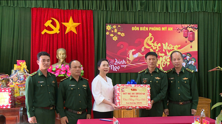 ly-tiet-hanh-bien-phong.jpg