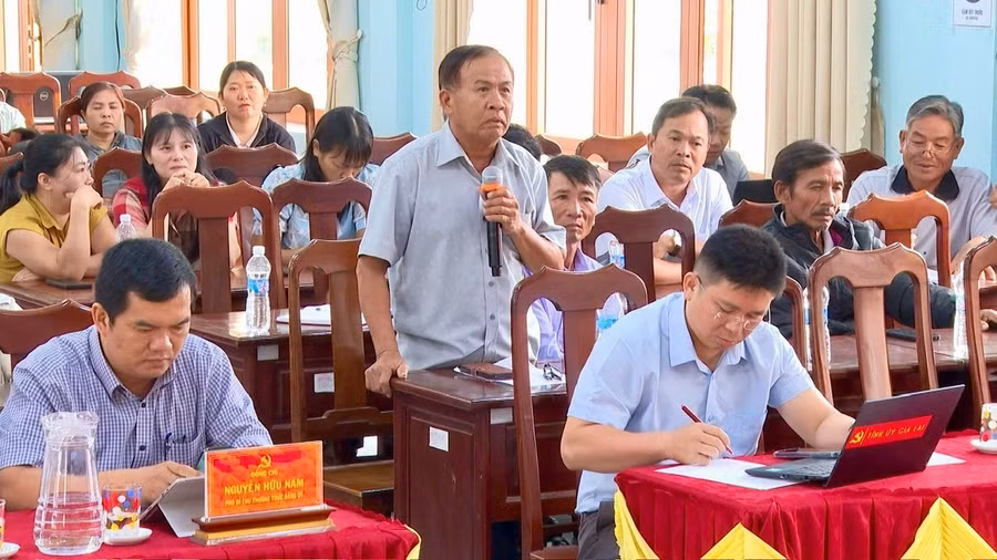 cu-tri-kien-nghi-mot-so-van-de-lien-quan-doi-song-dan-sinh-tai-dia-phuong.jpg