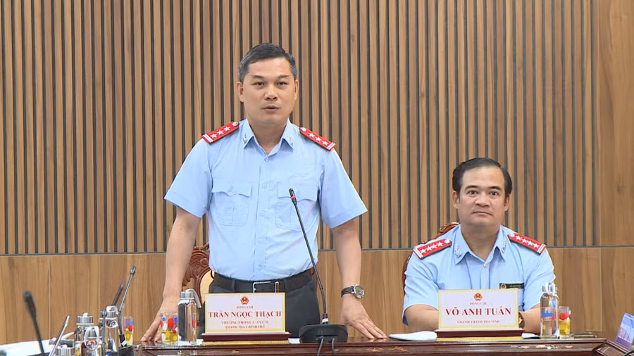 truong-phong-2-cuc-ii-thanh-tra-chinh-phu-tran-ngoc-thach-ket-luan-buoi-doi-thoai-voi-cong-dan.jpg