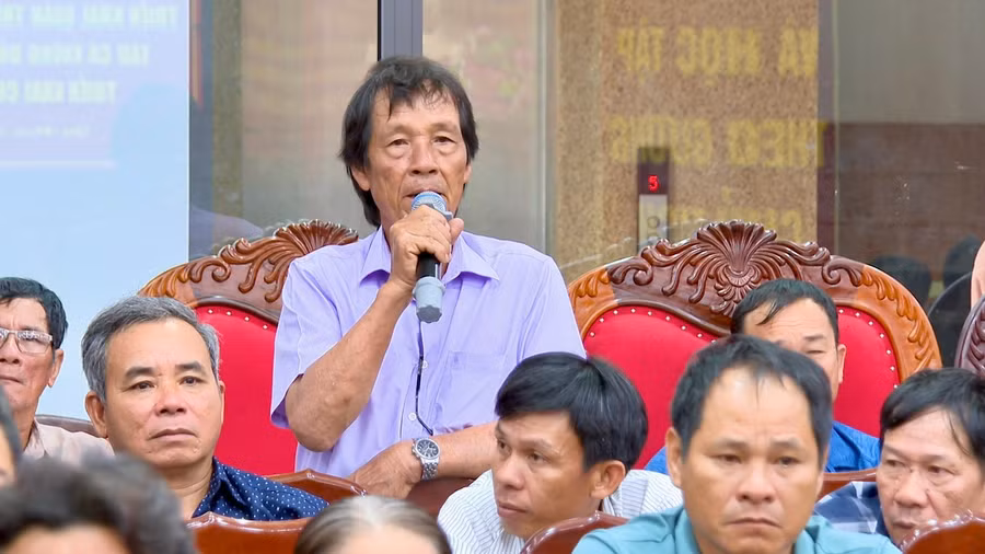 cac-chu-tau-ca-tren-dia-ban-phuong-quy-nhon-dong-tham-gia-y-kien-tai-cuoc-hop.jpg