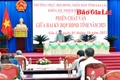 Phiên chất vấn giữa 2 kỳ họp HĐND tỉnh Gia Lai: Giải quyết nhiều vấn đề bất cập, tồn tại