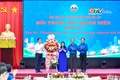 Lắng nghe tiếng nói, nguyện vọng của thanh niên