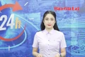 Gia Lai 24h: Kiểm soát việc giao, nhận học sinh khi sử dụng xe ô tô đưa đón