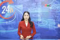 Gia Lai 24h: Đại hội đại biểu Ủy ban MTTQ Việt Nam tỉnh Gia Lai lần thứ XI dự kiến diễn ra vào ngày 22 và 23-8