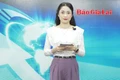 Gia Lai 24h: Sai phạm tại Công ty TNHH một thành viên Lâm nghiệp Kông H’de: Buông lỏng quản lý, thiếu kiểm tra, giám sát