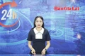 Gia Lai 24h: Tập đoàn Đức Long Gia Lai khiếu nại vì bị yêu cầu mở thủ tục phá sản lần 2