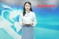 Gia Lai 24h: Chương trình nghệ thuật đặc biệt kỷ niệm 134 năm Ngày sinh Chủ tịch Hồ Chí Minh