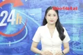 Gia Lai 24h: Kỳ họp thứ 21 Hội đồng nhân dân tỉnh Gia Lai sẽ kiện toàn nhân sự Ủy ban nhân dân tỉnh